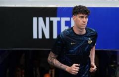 停賽風(fēng)波！巴斯托尼與阿斯拉尼因累計(jì)黃牌將缺席下輪比賽