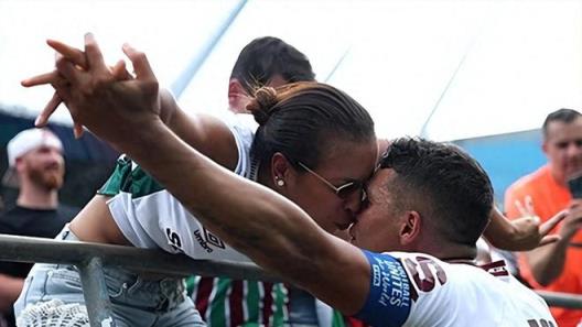 蒂亞戈·席爾瓦：40歲仍是最堅(jiān)固的防守堡壘