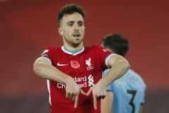 阿蘭·希勒緬懷后輩若塔：令人痛心的時(shí)刻