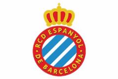 馬卡報：伯恩利老板領導的財團正確定收購西班牙人，金額或達2億歐元