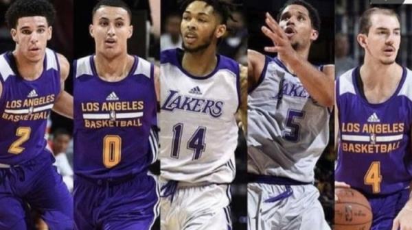 湖媒盤點(diǎn)最強(qiáng)夏聯(lián)陣容：卡位+哈特+鶯歌+庫茲馬+球哥