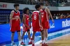 王?。菏狼噘愱?duì)伍集訓(xùn)時(shí)間長(zhǎng)短是否影響中國(guó)隊(duì)備戰(zhàn)效果？