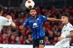 國米欲簽埃德森取代恰20，亞特蘭大要求6000萬歐轉(zhuǎn)會費