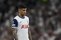 馬競引援目標明確：羅梅羅、盧克曼、伊沃比皆在考慮之列