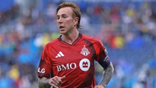 迪馬濟(jì)奧：貝爾納代斯基將與博洛尼亞簽署兩年合同，含續(xù)約選項