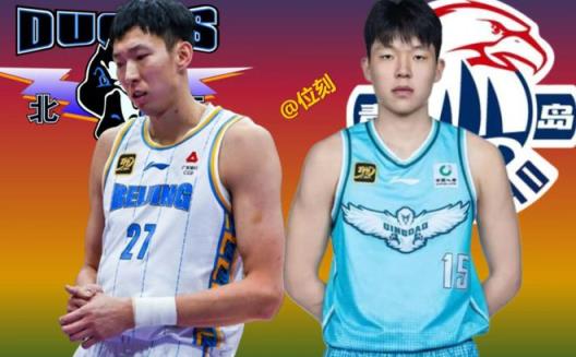 男籃亞洲杯開(kāi)戰(zhàn)！郭士強(qiáng)核心傷退，對(duì)陣日本結(jié)果已定