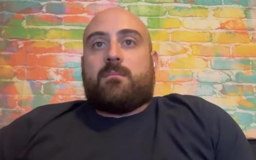 羅密歐：尤文傾向留小孔塞桑，岡薩雷斯或被出售