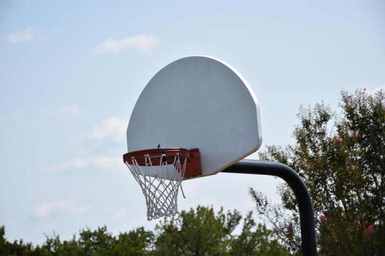 男籃亞洲杯歷屆冠軍國家一覽：中國16次登頂！