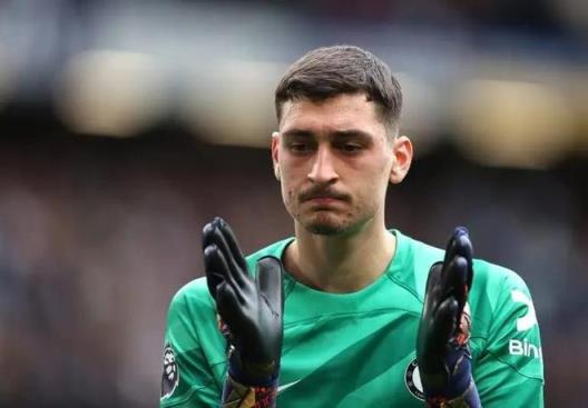 伯恩茅斯與切爾西就簽下彼得羅維奇展開(kāi)深入談判