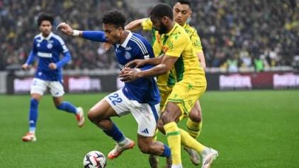 米蘭能否簽下杜埃取決于切爾西的態(tài)度。