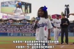 【集錦】中甲-重慶銅梁龍0-2南通支云 科勒夫造兩球葉道馳破門