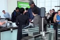 【集錦】中甲-陜西聯(lián)合1-2廣東廣州豹 卡洛斯遠(yuǎn)射，王維樸烏龍