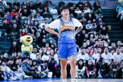 媒體人：趙睿加盟北京未赴其他國企俱樂部 個人意愿是關(guān)鍵