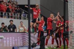 記者：申花9月21日主場對陣蓉城難度大，策略選擇至關(guān)重要