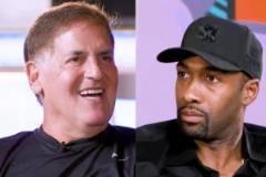 庫班：東契奇會大展身手 謝天謝地湖人接下來會很掙扎