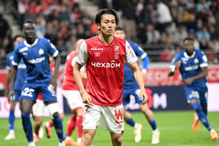 法甲焦點戰(zhàn)：雷恩主場攻防關鍵 雷恩vs蘭斯前瞻分析