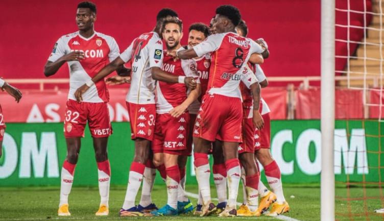 法甲：圖盧茲對陣摩納哥 比分預測 客隊實力占優(yōu) 主隊狀態(tài)火熱