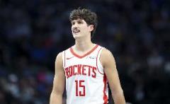 隊(duì)記：謝潑德投籃訓(xùn)練未戴護(hù)具 預(yù)計(jì)至少缺陣一周