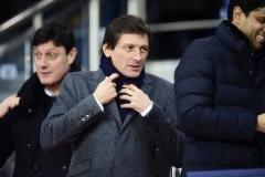 萊昂納多：米蘭需要重拾米蘭精神，如今的偶像成了某場的臨時英雄