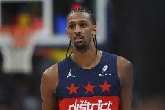 薩爾數(shù)據(jù)引爭(zhēng)議：19中6僅得16分，三分7中1，罰球9中3