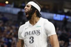 濃眉談復(fù)出：身體狀態(tài)良好，關(guān)鍵在于心理重新投入比賽