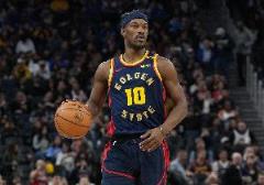 科爾：巴特勒低調(diào)實力驚人，熱火主場明日必將沸騰