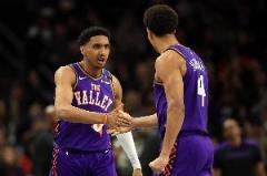 布登分析鄧恩伊戈達(dá)羅防字母：尊重老將并接受挑戰(zhàn)