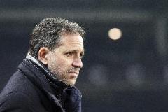 記者：米蘭將復(fù)活節(jié)后確定新體育總監(jiān)，帕拉蒂奇領(lǐng)先塔雷