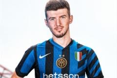 蘇西奇單場跑動(dòng)17.943公里 創(chuàng)克羅地亞國家隊(duì)新紀(jì)錄