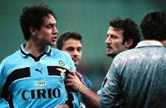 內(nèi)斯塔：我拒絕皇馬，這是作為藍(lán)鷹球迷的堅(jiān)定選擇