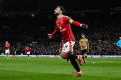 薩哈：布費能力強且忠誠，我擔(dān)心基恩會把他搞走