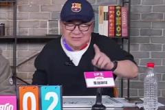 董路：伊萬對菱形中場有特別強的執(zhí)念，這套打新加坡都贏不了