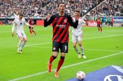 巴黎虧炸了，1年前1650萬(wàn)歐賤賣埃基蒂克，今現(xiàn)價(jià)飆升至5500萬(wàn)歐