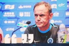 【賽前分析】深圳新鵬城對(duì)陣云南玉昆