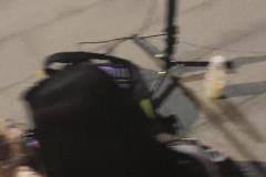 人生總有遺憾！關(guān)鍵比賽錯(cuò)過(guò)萬(wàn)中無(wú)一的機(jī)會(huì)！哪次最讓你心碎？