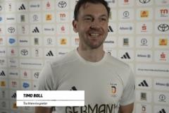 德媒：多特蒙德重視波爾在中國(guó)的知名度，任命其為俱樂(lè)部亞洲大使