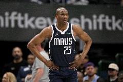 華盛頓：凱-瓊斯運(yùn)動(dòng)能力驚人 未來(lái)潛力無(wú)限