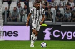 布雷默：渴望與尤文奪冠，最想與梅西同場競技