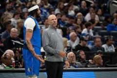 濃眉出戰(zhàn)！獨(dú)行俠三戰(zhàn)全勝