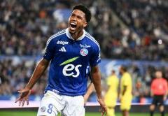 切爾西外租小將：挑戰(zhàn)法甲強(qiáng)度，努力拼搏至40歲如弟媳般堅(jiān)持