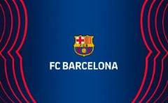 巴薩女足歐冠獎(jiǎng)金再創(chuàng)新高 超過一百萬歐元