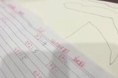 95后受傷運(yùn)動(dòng)員一天都干什么呢？