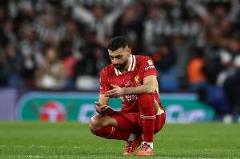 范迪克與薩拉赫欲續(xù)約，埃利奧特或成出售對象