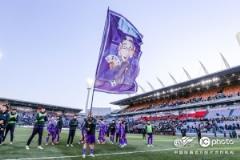 前方挑戰(zhàn)依舊，愿外援薩爾瓦多早日康復(fù)！