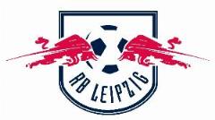 萊比錫官方確認(rèn)Z-勒夫?qū)?dān)任球隊(duì)主帥至賽季結(jié)束，正尋找新任主帥