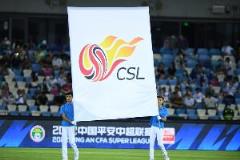 中超兩隊(duì)欠薪引關(guān)注，成績(jī)墊底引擔(dān)憂