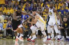 巴朗-戴維斯：韋德 vs 哈登，我選后者，體系與巔峰勇士的對決