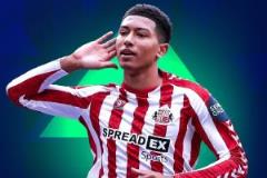 19歲小貝林跳級(jí)進(jìn)英格蘭U21，身價(jià)飆升至2200萬(wàn)歐，未來(lái)或成億元先生？