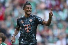 奧利塞德甲本賽季23次絕佳機(jī)會(huì)領(lǐng)跑全聯(lián)盟，價(jià)值非凡