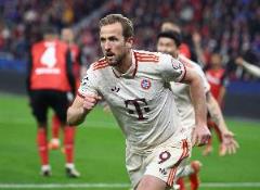 凱恩：最后時刻丟球與伊藤離場讓我緊張，但贏球后感覺很棒